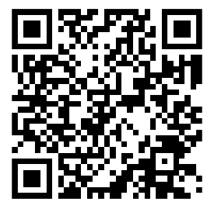 QR-Code für PayPal-Spende